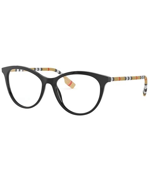 burberry womens glasses lenscrafters|burberry sunglasses frames men's.